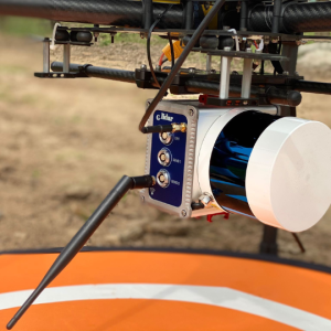 Lidar Drone Octocam Maps 4