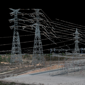 Lidar Drone Octocam Maps 5